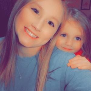 Meet your Posher, Lindsey marie